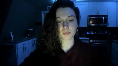 amberkinsley online show from May 20, 6:43 am