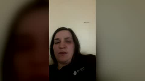 amberkni online show from February 17, 8:35 am