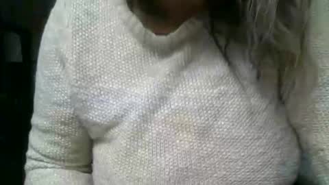 amberlixen online show from February 24, 11:13 am