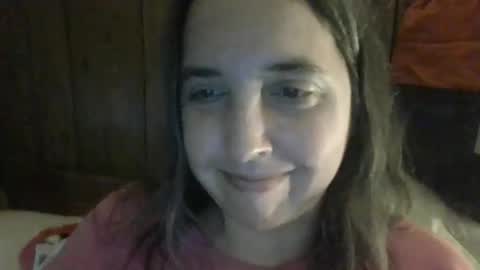 amberlixen online show from November 24, 12:26 pm