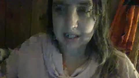 amberlixen online show from February 9, 12:20 pm