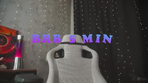 my name is Sonya but you can call me your favorite girl 3 online show from March 22, 8:29 am