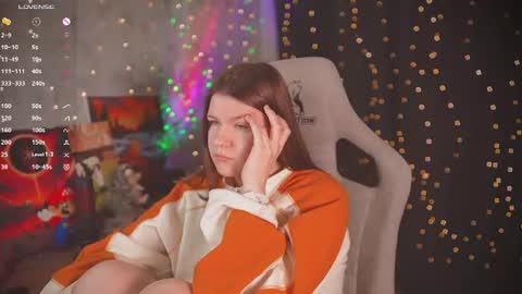 my name is Sonya but you can call me your favorite girl 3 online show from July 22, 4:03 am