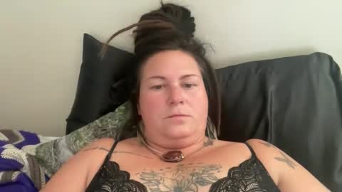 ambermoss7 online show from September 16, 10:46 pm