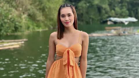  - DONT FORGET TO FOLLOW AND GIVE ME THUMBS UP online show from December 19, 12:12 pm