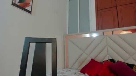 amberqueenx1 online show from March 3, 12:12 pm