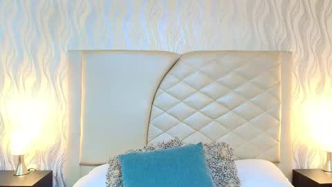 Amberr Greyy online show from November 29, 5:53 pm