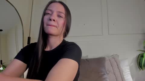 Amber moore online show from February 27, 3:48 pm