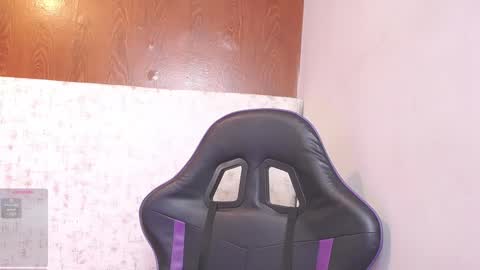 ambers online show from October 17, 4:55 pm