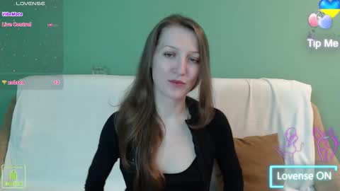 amberStr online show from November 10, 1:58 pm