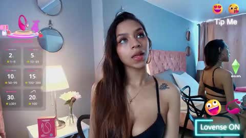 Snapshot of ambersweet_ls chatting on September 22, 3:49 pm amber online show from September 22, 3:49 pm