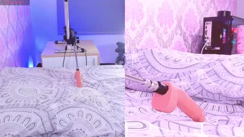 .  . online show from February 25, 10:53 pm