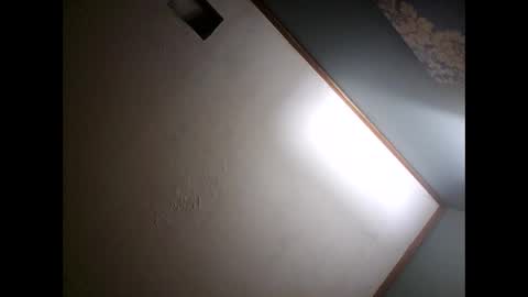 One Youre Looking For online show from January 20, 11:32 pm