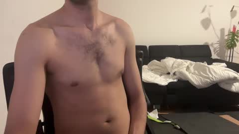 baddie twinkie online show from February 15, 9:04 pm