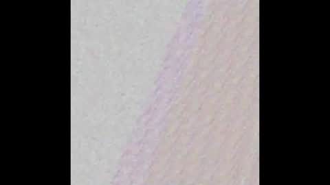 amelange online show from January 24, 11:37 am