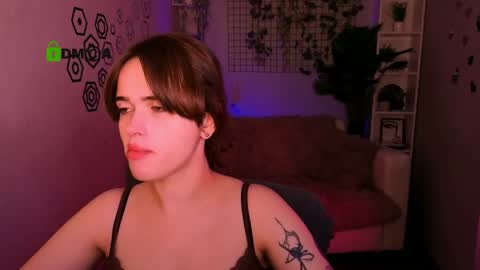 amelaya online show from June 4, 9:04 am