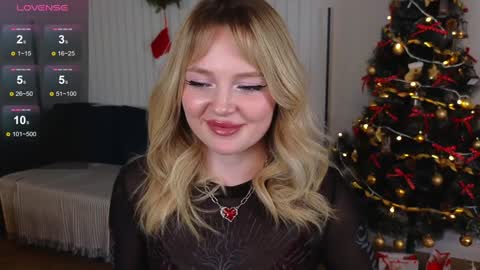 ameli_jeff online show from December 28, 5:03 pm