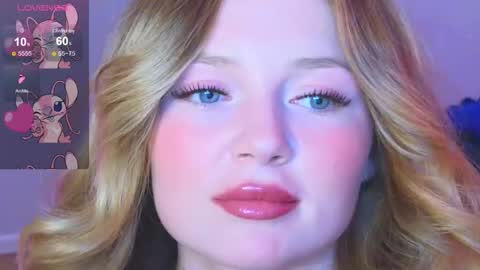 ameli_jeff online show from September 9, 6:19 pm