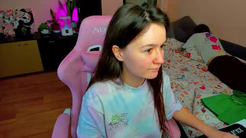 Eileen online show from November 4, 2:51 pm