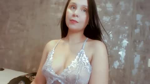 Snapshot of ameli_porter2 chatting on December 29, 11:50 pm ameli online show from December 29, 11:50 pm