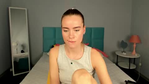 Ameli online show from November 17, 12:19 pm