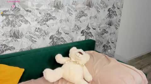 Ameli online show from September 10, 2:23 am