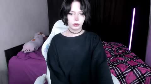 Snapshot of amelia__miller chatting on September 15, 1:56 pm Amelia online show from September 15, 1:56 pm