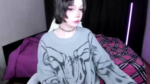 Snapshot of amelia__miller chatting on September 16, 2:09 pm Amelia online show from September 16, 2:09 pm