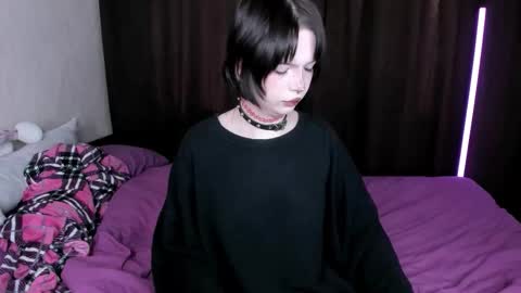 Snapshot of amelia__miller chatting on September 30, 6:35 am Amelia online show from September 30, 6:35 am