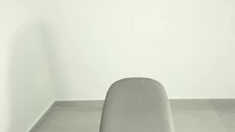 girl exsotic online show from September 18, 7:07 pm