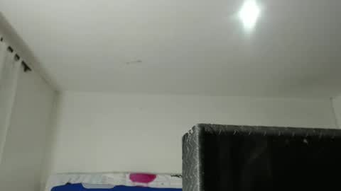 amelia online show from March 7, 3:06 am