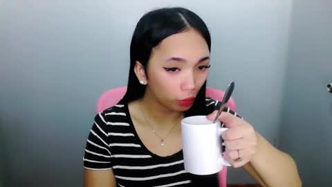 Kate online show from March 15, 11:52 pm