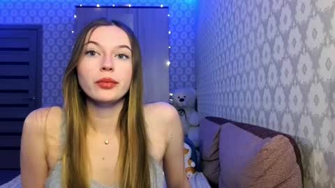 amelia_murmeow online show from May 19, 8:38 pm