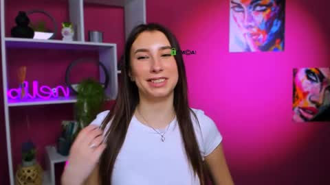 ameliaa_sweet online show from April 22, 11:28 am