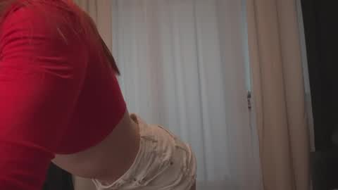 Amelia   online show from January 22, 7:46 am