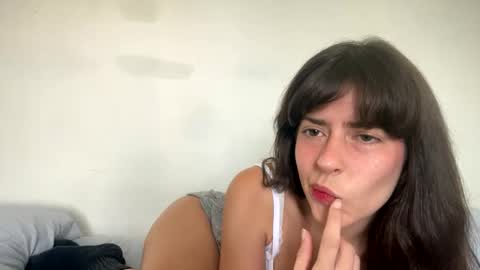 amelie_david online show from September 10, 6:09 pm