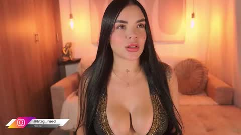    online show from December 15, 7:21 pm