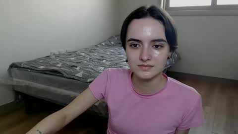 ameliebanshee online show from November 11, 12:35 am