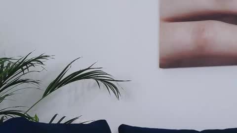 Amelie online show from September 24, 4:41 am