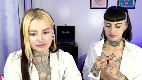 Maria Independet Model online show from January 26, 1:52 am