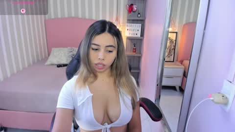 Victoria online show from September 19, 7:39 pm