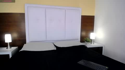Ameli  online show from June 7, 12:32 pm