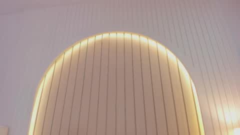 Amelia online show from October 4, 3:59 am