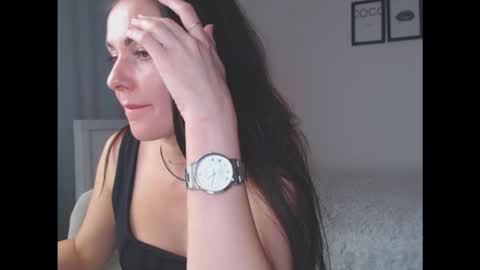 amelinamersi online show from September 17, 7:50 pm