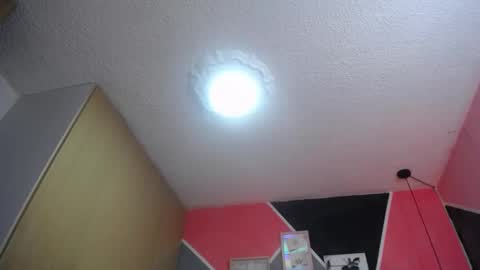 ameli online show from October 26, 4:24 am