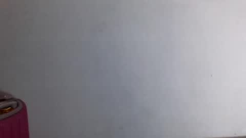 amelisy20005 online show from February 21, 6:44 pm