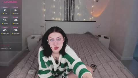 Aylin  online show from February 26, 4:52 am