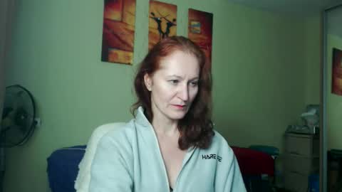 amelly777 online show from November 12, 2:08 pm