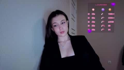 amelyay online show from February 3, 1:37 pm