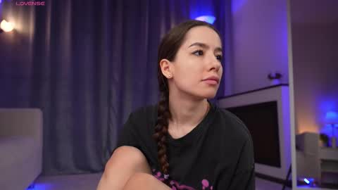 Amy  online show from March 31, 3:51 am